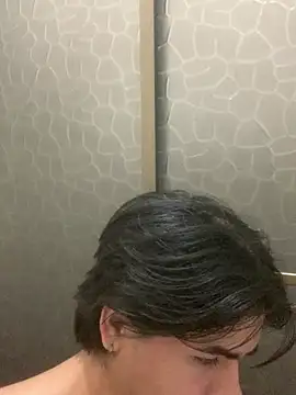 Mao mdn online show from January 2026 01:20:02 AM