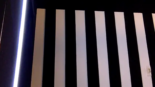 Mao mdn online show from November 2025 05:39:01 AM