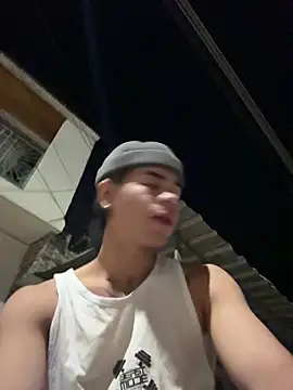 Snapshot of Mao_mdn chatting on June 2026 05:46:01 AM Mao mdn online show from June 2026 05:46:01 AM