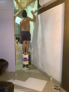 Mao mdn online show from November 2025 06:06:01 AM