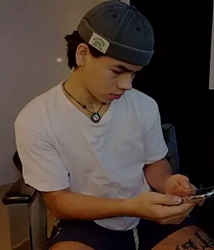 Mao mdn online show from March 2026 07:19:01 AM