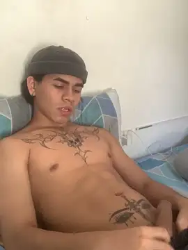 Mao mdn online show from March 2026 08:10:02 PM