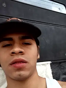 Mao mdn online show from September 2025 08:08:02 PM