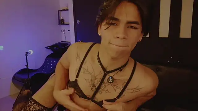 Mao mdn online show from March 2026 08:07:02 AM