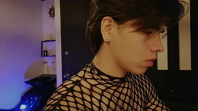 Snapshot of Mao_mdn chatting on March 2026 06:25:02 AM Mao mdn online show from March 2026 06:25:02 AM