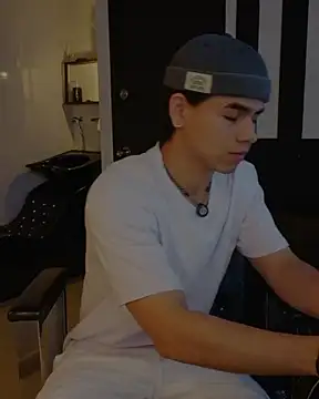 Mao mdn online show from March 2026 06:58:02 AM