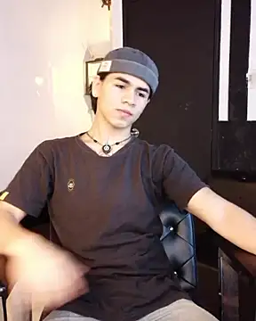 Mao mdn online show from March 2026 06:36:01 AM