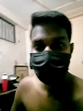 vikesh05 online show from September 2025 06:55:01 PM