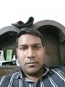 Snapshot of vikesh05 chatting on November 2025 08:53:01 PM vikesh05 online show from November 2025 08:53:01 PM