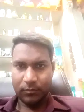 vikesh05 online show from May 2026 09:07:01 PM