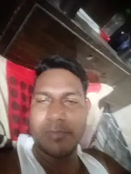 vikesh05 online show from March 2026 07:32:01 PM