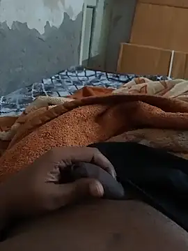 Snapshot of vikesh05 chatting on November 2025 05:03:02 PM vikesh05 online show from November 2025 05:03:02 PM