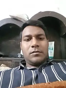 Snapshot of vikesh05 chatting on November 2025 08:20:02 PM vikesh05 online show from November 2025 08:20:02 PM