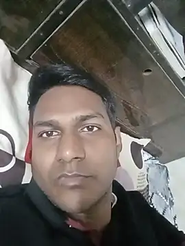 vikesh05 online show from November 2025 08:23:02 PM