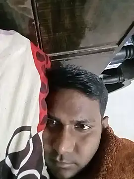 Snapshot of vikesh05 chatting on December 2025 08:36:01 PM vikesh05 online show from December 2025 08:36:01 PM