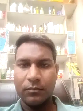 vikesh05 online show from May 2026 08:24:02 PM