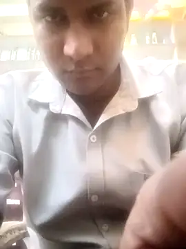 vikesh05 online show from May 2026 07:42:01 PM