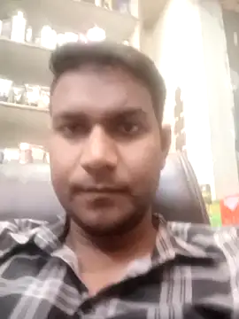 vikesh05 online show from May 2026 09:00:02 PM