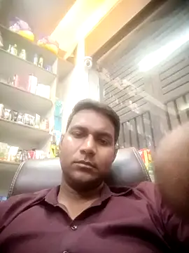 vikesh05 online show from May 2026 08:22:01 PM