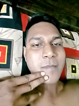 vikesh05 online show from October 2025 09:28:02 PM