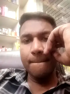 vikesh05 online show from May 2026 08:34:02 PM