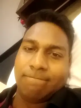 Snapshot of vikesh05 chatting on February 2026 08:39:01 PM vikesh05 online show from February 2026 08:39:01 PM