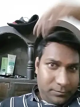 Snapshot of vikesh05 chatting on December 2025 07:59:02 PM vikesh05 online show from December 2025 07:59:02 PM