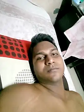 vikesh05 online show from September 2025 07:02:02 PM