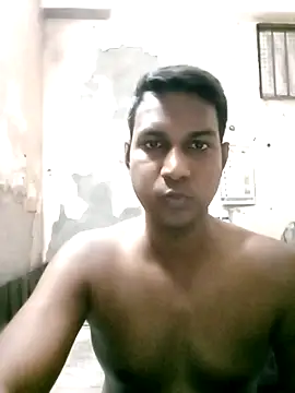 vikesh05 online show from September 2025 06:12:02 PM