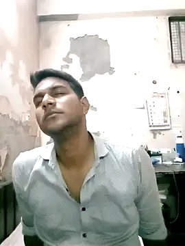 vikesh05 online show from September 2025 05:46:01 PM