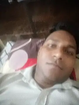 vikesh05 online show from March 2026 07:37:01 PM