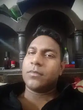 Snapshot of vikesh05 chatting on February 2026 06:42:01 PM vikesh05 online show from February 2026 06:42:01 PM