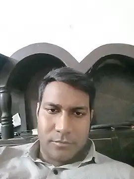 Snapshot of vikesh05 chatting on December 2025 07:48:01 PM vikesh05 online show from December 2025 07:48:01 PM