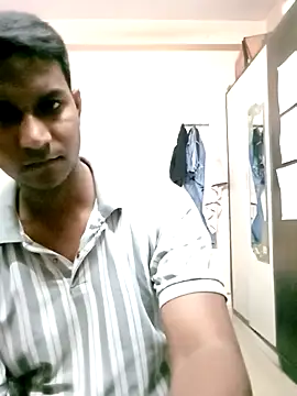 vikesh05 online show from September 2025 06:07:02 PM