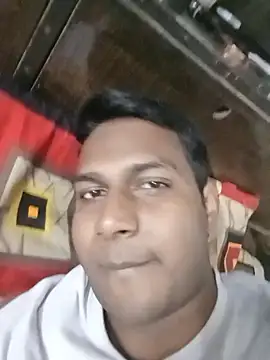 vikesh05 online show from November 2025 07:18:02 PM