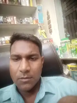 vikesh05 online show from May 2026 08:23:01 PM