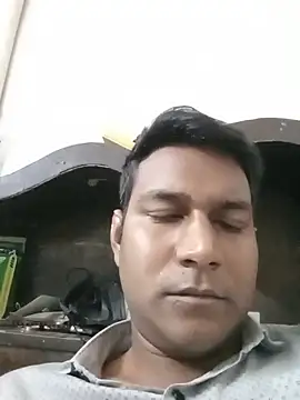 Snapshot of vikesh05 chatting on November 2025 08:41:02 PM vikesh05 online show from November 2025 08:41:02 PM