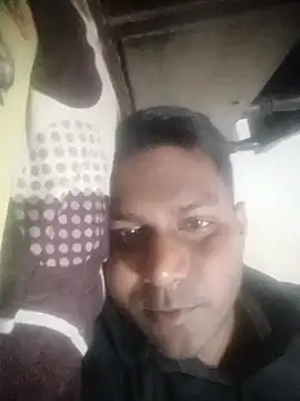 Snapshot of vikesh05 chatting on March 2026 07:54:01 PM vikesh05 online show from March 2026 07:54:01 PM