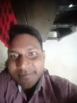 vikesh05 online show from March 2026 08:49:02 PM