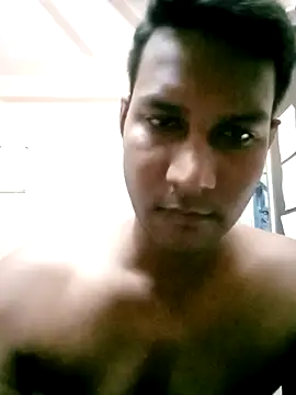 vikesh05 online show from September 2025 07:41:02 PM