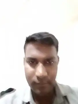 vikesh05 online show from November 2025 08:12:01 PM