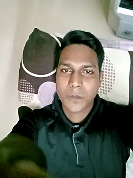 vikesh05 online show from October 2025 07:48:02 PM