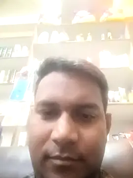 vikesh05 online show from May 2026 08:12:01 PM