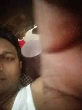 vikesh05 online show from March 2026 07:09:01 PM