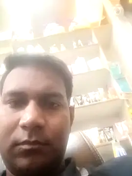 vikesh05 online show from May 2026 07:22:02 PM