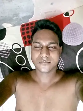 vikesh05 online show from September 2025 06:46:01 PM