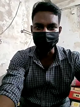 vikesh05 online show from March 2025 06:12:02 PM