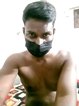 vikesh05 online show from March 2025 10:49:01 PM