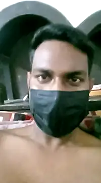 vikesh05 online show from March 2025 10:15:01 PM