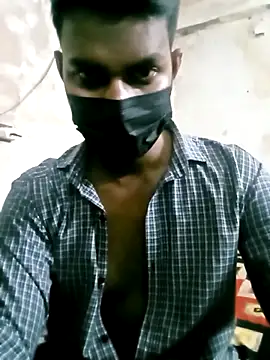 vikesh05 online show from March 2025 07:48:02 PM